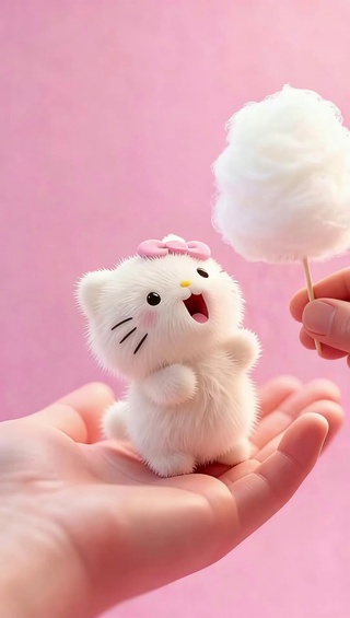 HelloKitty