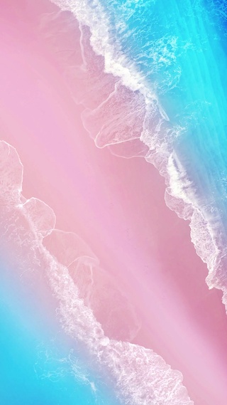 海浪