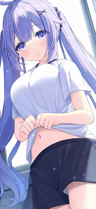 独角兽（碧蓝航线）