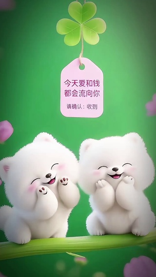我会站在你的身旁，给你依靠的肩膀
