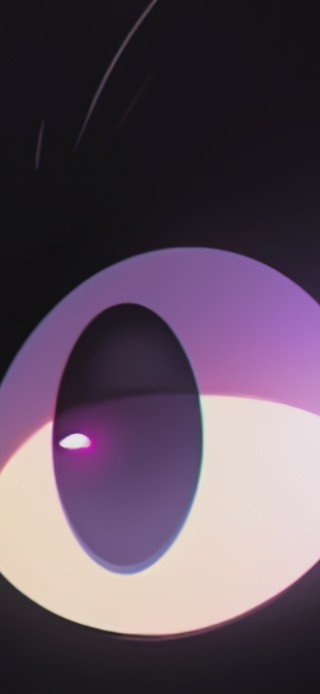 喵呜