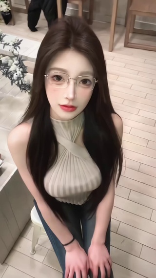 甜治愈