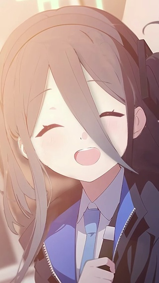 爱丽丝Alice