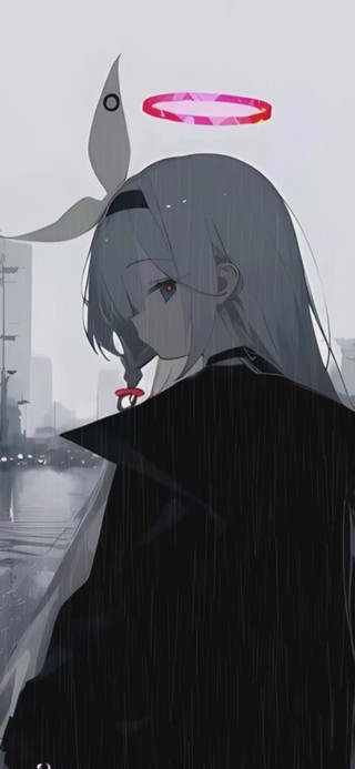 普拉娜