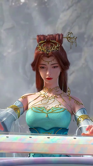 百炼成神