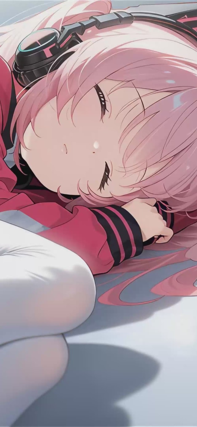 萝萝
