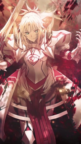 Saber