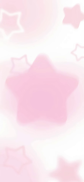 哥哥的omega 8