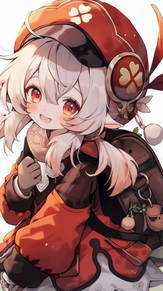 阳光甜豆