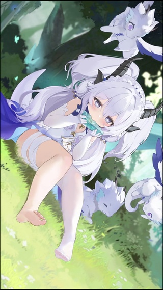 阿比