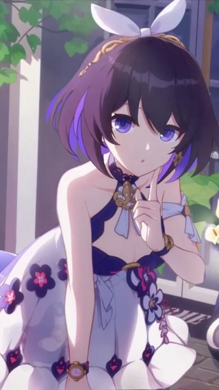 希儿