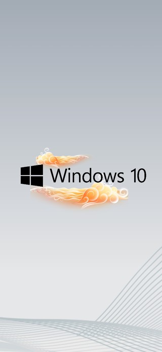 祥云windows