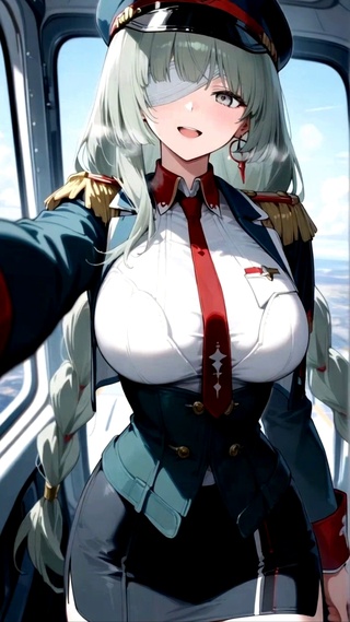 弗洛洛