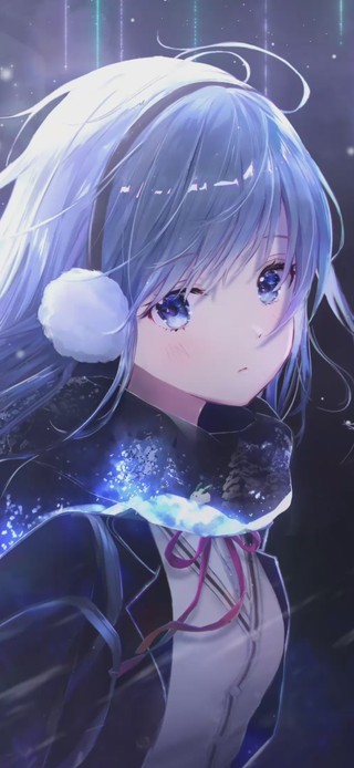 冬至