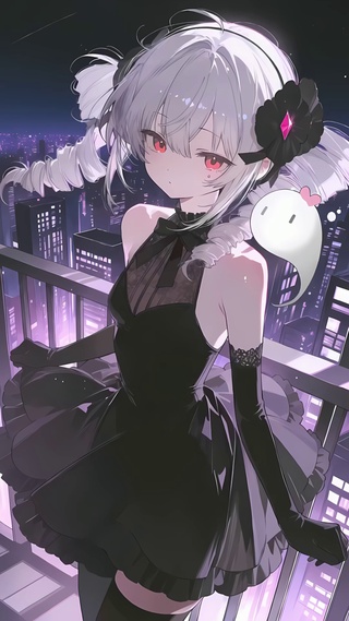特莉波卡