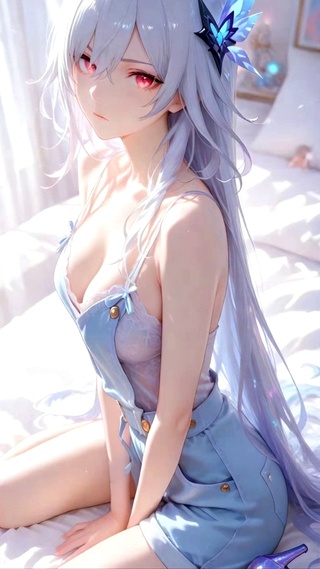 丝柯克