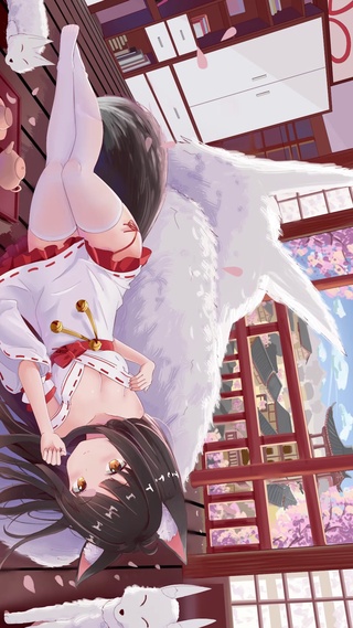 无熙熙