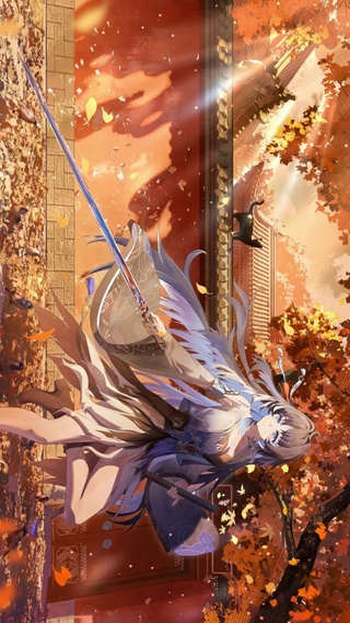 红墙见秧
