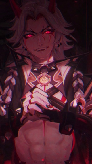 无职转生