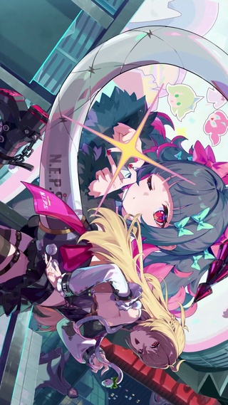 南宫羽 希希芙