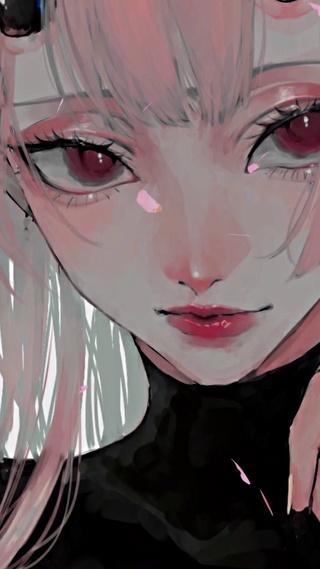 02小姐姐