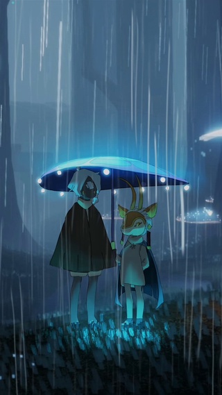 光遇