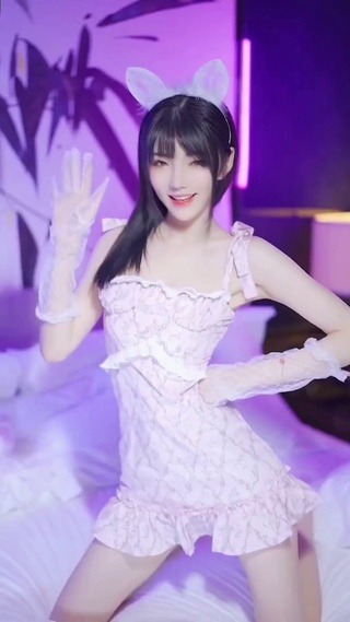 性感小姐姐
