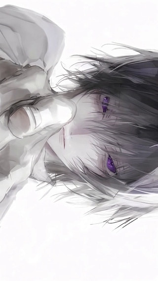 is you