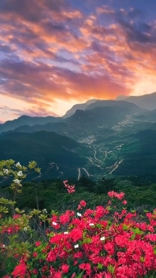 长路漫漫，还需任重道远