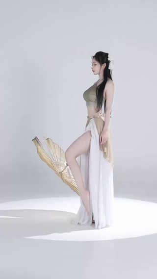 东方之美