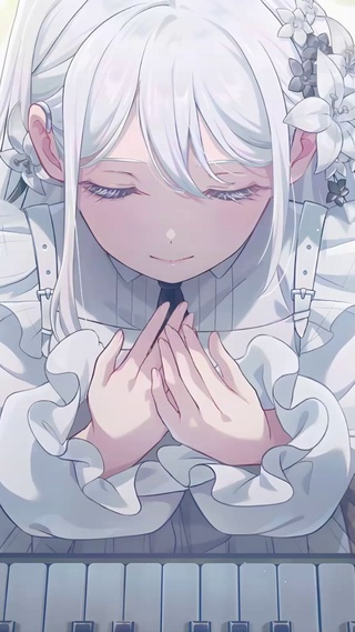 汐见莹