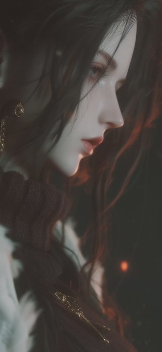 海贼王女帝