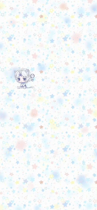 超自然行动组 零3