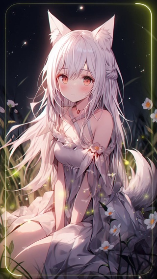 你是要讲理还是要我