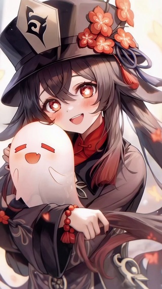 蝶引幽魂