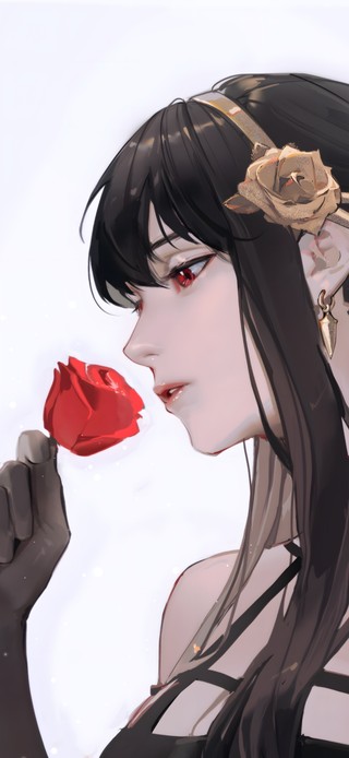 唯美约尔
