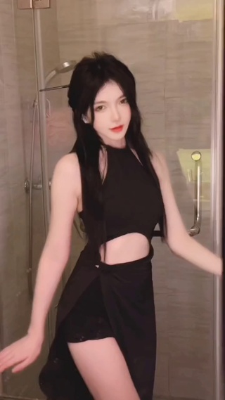 美到极品的精致美女舞蹈壁纸你值得拥有！赶快下载一个试试吧