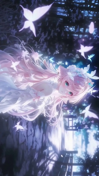 烟绯丨晚宴礼服丨