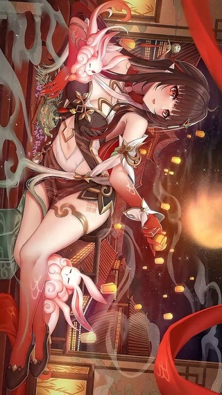 灵砂