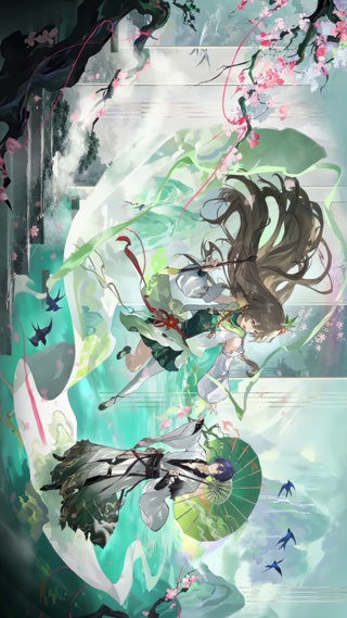 龙族