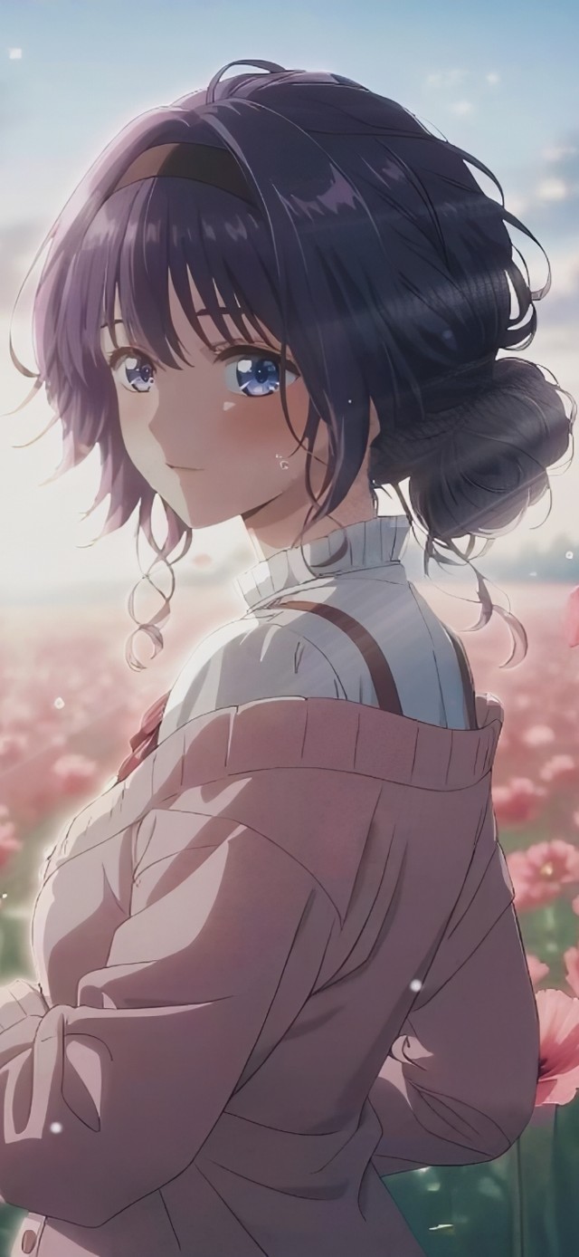 和栗薰子