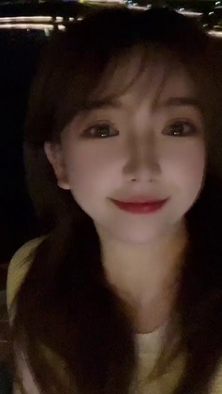 快拿去跟你兄弟吹牛皮吧！