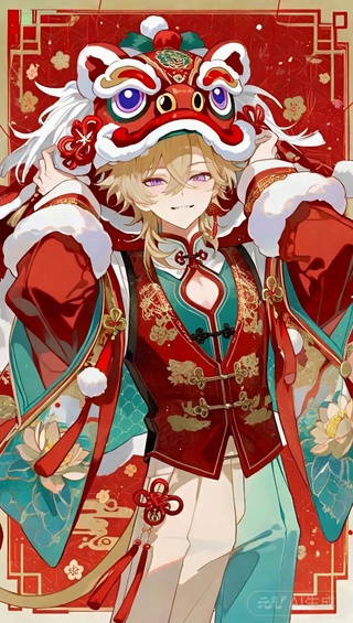 崩坏星穹铁道砂金