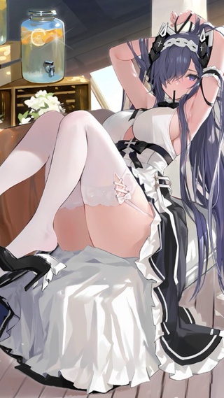奥古斯特