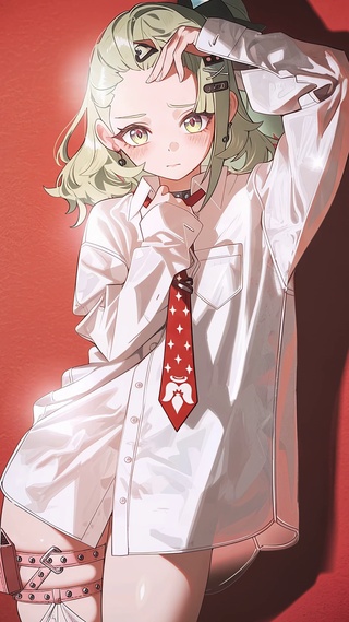 千夏