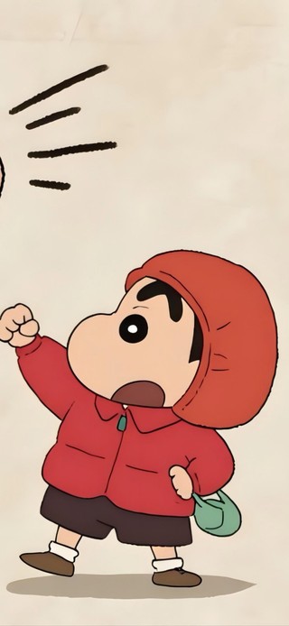 加油打工人-拳新涌向前