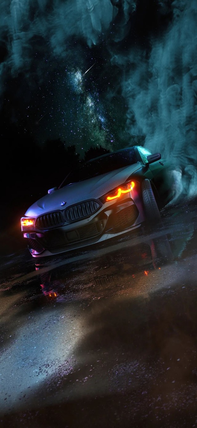 4KBMW