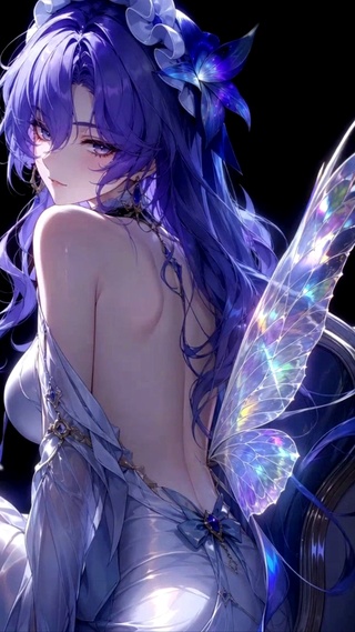 坎特蕾拉