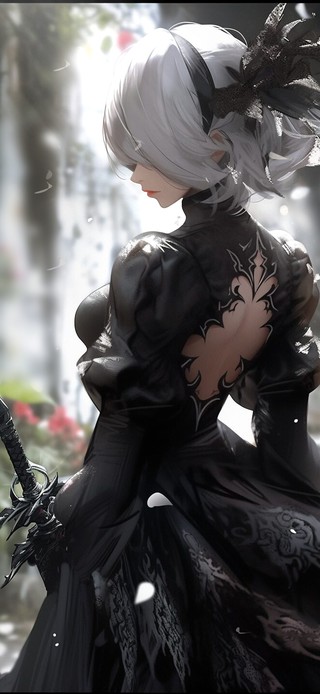 2B