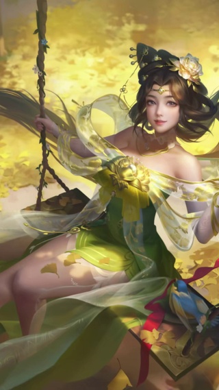 袁姬